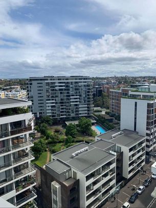 Wolli Creek - Photo 1