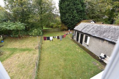 10 bedroom House in Otley Road, Leeds - Photo 3