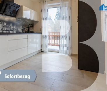 Eco Larix - Top 3 - Foto 1