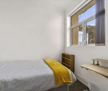 Houndiscombe Road, Plymouth, PL4 - Photo 3