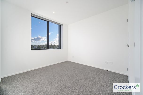 Brand New 2-Bedroom Apartment with Car Park & Storage - Photo 1
