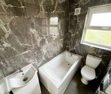 Framlingham Place, Sheffield - Photo 1