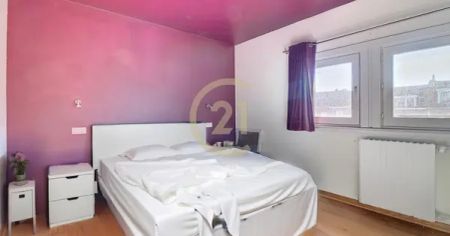 Avenue de Wezembeek 50, 1950 Kraainem, België - Foto 3