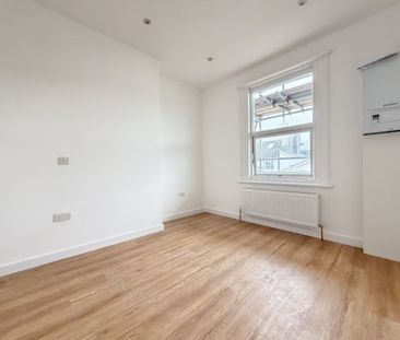 Seafield Road, Hove, BN3 2TP 1 bedroom flat to rent - Photo 5