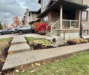 For Lease - 353 Colborne Street, Centre Wellington, Ontario - Photo 3