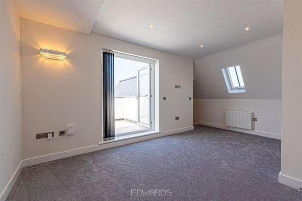 Durley Road South, Bournemouth, BH2 - Photo 1