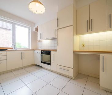 Triplex te huur - foto 5