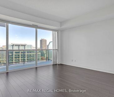 For Lease - 80 Marine Parade Drive Unit# 1501, Toronto, Ontario - Photo 5
