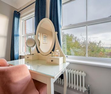 3 bedroom detached house to rent - Photo 3