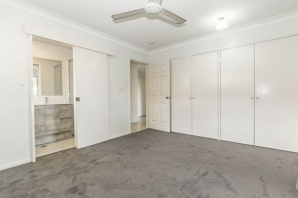 12 Cobham Crescent, Kirwan - Photo 1