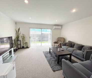 15/46 Park Estate Road, Papakura - Photo 6