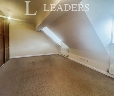 5 bedroom house to rent - Photo 6