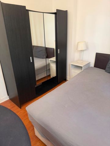Room in a Shared House, Fellows Courts, E2 - Photo 4