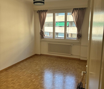 4 Zimmer, 74 m², 4. Stock - Foto 5