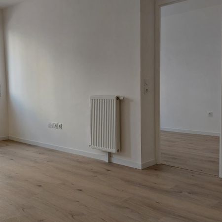 location Appartement T2 DE 39.95m² À MEAUX - Photo 3
