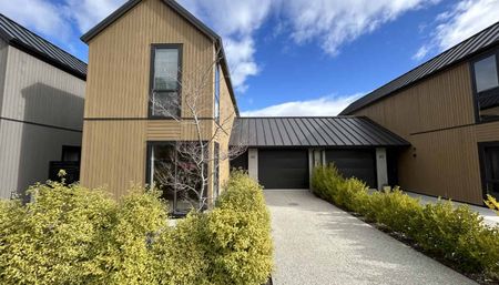 Station View Apartments - Photo 3