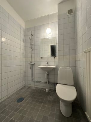 Österled 13 C - Foto 1