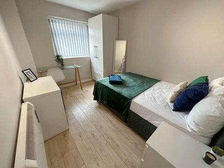 Fell Street, L7 - Photo 5