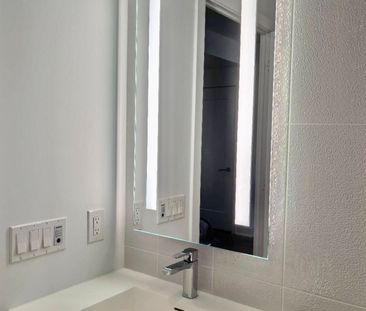 For Lease - 585 Bloor Street Unit# 2620, Toronto, Ontario - Photo 6