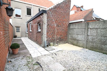 Oude Stationstraat 31 , 8700 Tielt - Foto 2