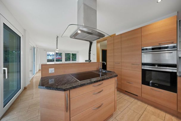 Bünteliweg 7, 9443 Widnau - Photo 1