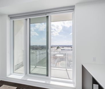 For Lease - 20 All Nations Drive Unit# 421, Brampton, Ontario - Photo 2