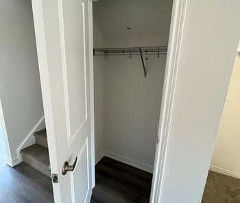 For Lease - 8 Radison Lane Unit# 3, Hamilton, Ontario - Photo 4