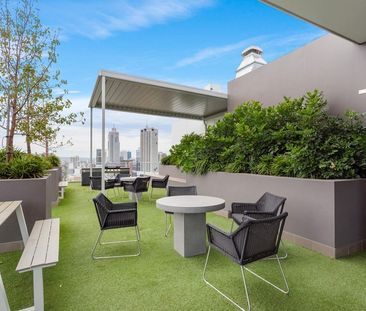 810/659 Murray Street, West Perth - Photo 3