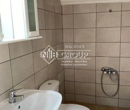 Διαμέρισμα για ενοικίαση - Σαλαμίνα, - Photo 4