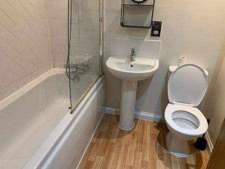 Northbeck House, Darlington - Photo 5