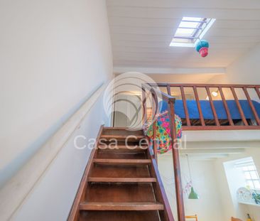 Apartamento T1 em Lisboa - Photo 4