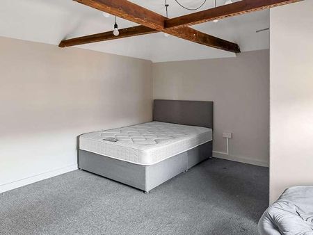 London Road, King's Lynn, PE30 - Photo 4