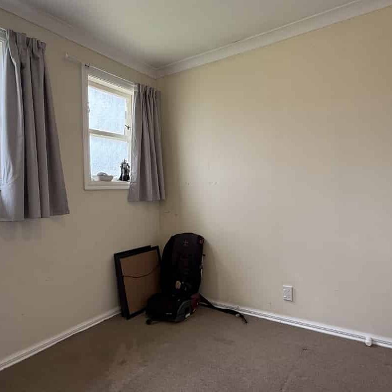 3 Bedrooms in popular Wallaceville - Photo 1