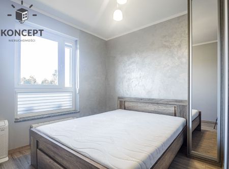 2 pok. | Taras | Garaż | Klecina - Фото 5