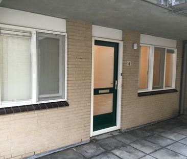 Tuinweg 16 - Photo 2