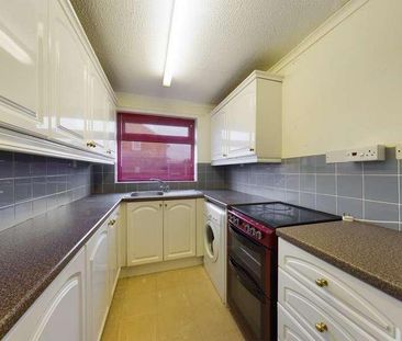 Lytham Drive, Cottingham, HU16 - Photo 1
