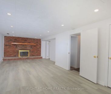 387 Edgehill Drive #lower level - Photo 4