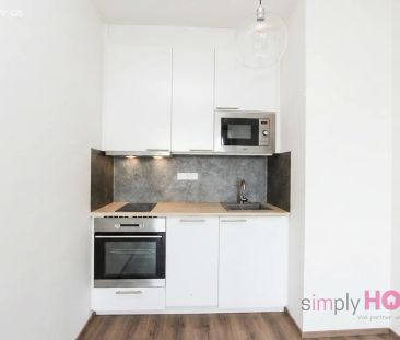 Pronájem bytu 2+kk 40 m² - Photo 3