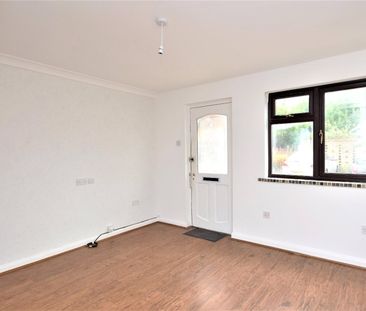 Herongate, Shoeburyness, Essex, SS3 9SJ - Photo 1