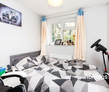 3 bedroom house to rent - Photo 4