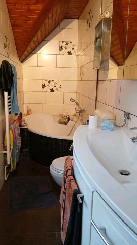 3-Zimmer Wohnung in Altena - Photo 5