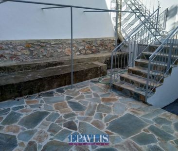 Ενοικίαση κατοικίας, 75 τ.μ., Ηλιούπολη, 900 € - Photo 5