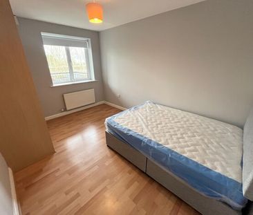 Eaton Way, Rathcoole, Co. Dublin - Photo 6