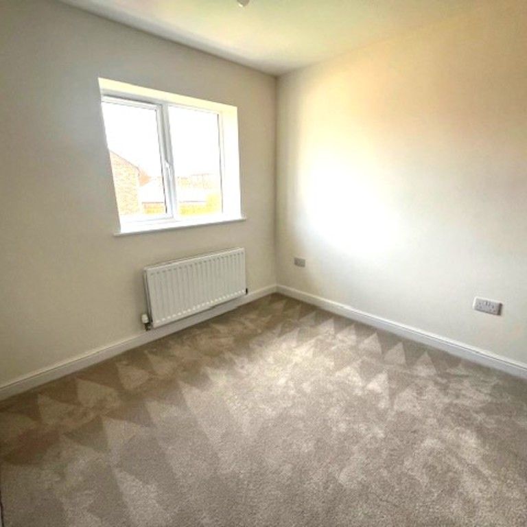 Partridge Court, Preston - Photo 1