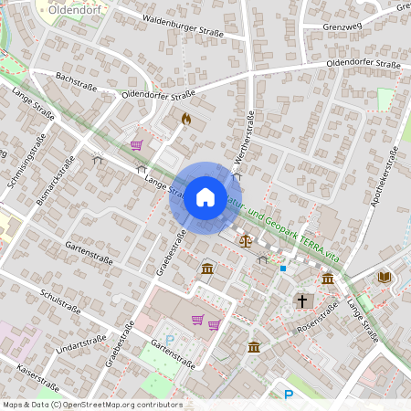 33790 Halle (Westf.)