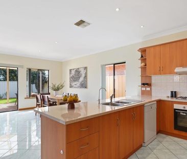 NEAT MODERN HOME IN FANTASTIC WESTERN SUBURB LOCATION - Photo 2
