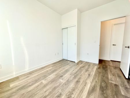 For Lease - 99 Broadway Avenue Unit# PH06, Toronto, Ontario - Photo 3