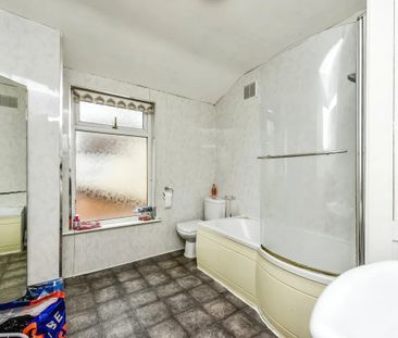 2 Bed Terraced House, Olney St, L4 - Photo 5
