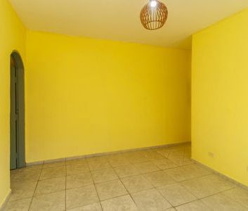 Casa para alugar com 60m², 1 quarto e sem vaga - Photo 3