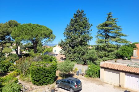 Appartement St Cyr Sur Mer de 5 pièces de 113.63 m² avec cave et garage - Photo 4